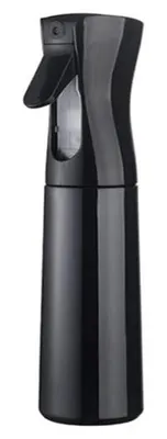 Produktbild von Hochdrucksprühflaschen 200/300/500 ml nachfüllbar