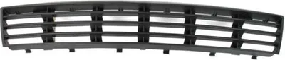 Produktbild von BLIC Lüftungsgitter Grill Stoßfänger für AUDI A4 Limousine (8D2, B5)
