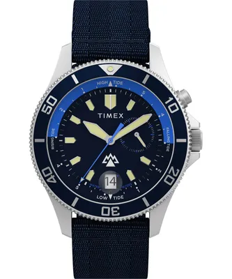 Produktbild von Timex Expedition North Herren Quarz Timex-TW2W22000 Uhr