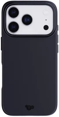 Productafbeelding van EvoLite Hoes voor iPhone 17 Pro in Zwart