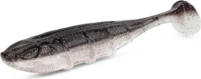 Produktbild von Nays VNM 50 12,8cm - 5 Gummifische, Farbe:C-14
