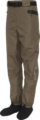 Produktbild von Kinetic ClassicGaiter Hüft- Wathosen - XL