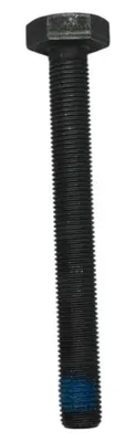 Produktbild von Stihl Original Sechskantschraube DIN 933-3/8"x85-10.9-KLF - 90083199075