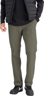 Produktbild von Dockers Go Airweave Chinohose Grün 40 / 32 Herren Grün 40