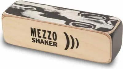 Immagine prodotto di Schlagwerk SK-35 Cajon Mezzo Shaker