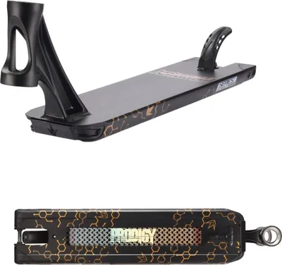 Obrázok produktu pre Blunt Prodigy S8 Stunt Scooter Deck Hybrid Park / Street Boxed black