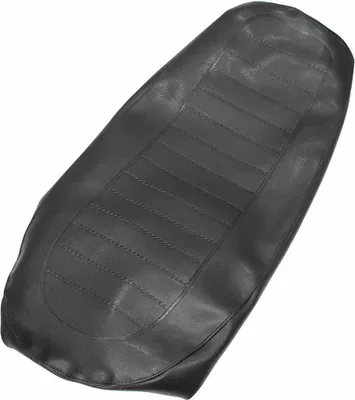 Produktbild von Sitzbezug Wsk 125 175 Wz. Original-Prägung