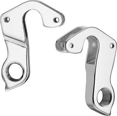 Produktbild von Marwi Schaltauge mit 2 Schrauben M3 x 1.0, GH-148