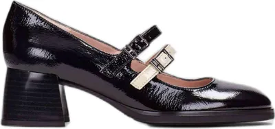 Produktbild von High Heels Hispanitas 10225-580444 für Damen