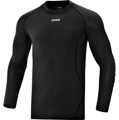 Produktbild von TW-Underwear LA JAKO