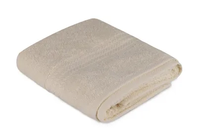 Produktbild von Mijolnir, Rainbow- HBY2102, Sahne, Handtücher, 500 gr/m², 100% BAUMWOLLE