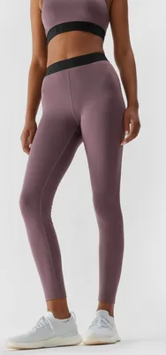 Produktbild von Sport-Leggings für Damen, Größe: XS