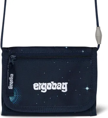 Immagine prodotto di marsupio ergobag 14 cm