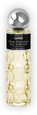 Produktbild von Herren EDP VAPO.THE FIGHTER (REF.83178)