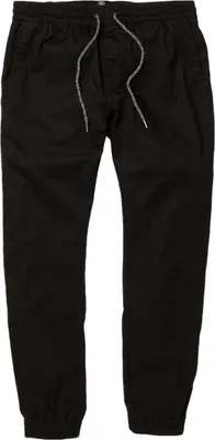 Zdjęcie produktu dla Spodnie Volcom A1212307_BLK dla Męskie