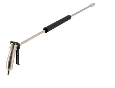 Produktbild von AIRPRESS Sprühpistole Unterbodenschutz 45027