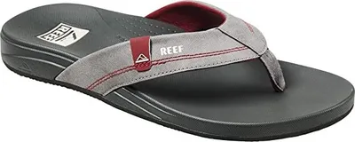 Produktbild von Reef Cushion Spring - ARt CI6747 - Grösse 44