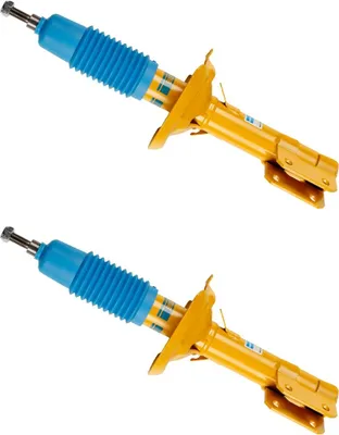 Image de Bilstein B8 Amortisseur avant seul pour VW Lupo GTI V B8
