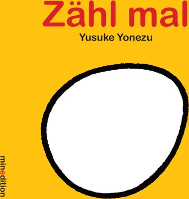 Produktbild von Zähl mal