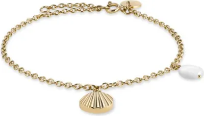 Image de Bijoux Rosefield jspbrgj163