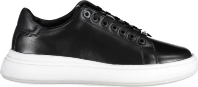 Zdjęcie produktu dla Buty Calvin Klein HW0HW01668F