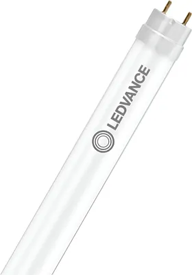 Immagine prodotto di Tubo LED T8 EM Motion Sensor P 6,8W 840 (bianco) 600 mm