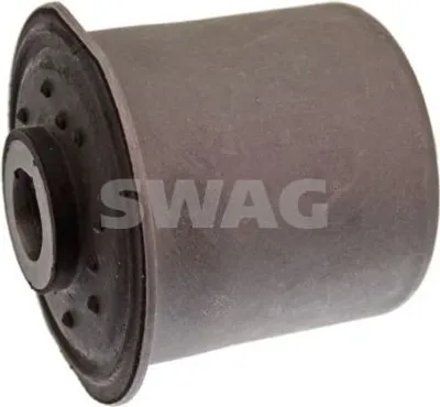 Produktbild von Lagerung Lenker für Querlenker für JEEP GRAND CHEROKEE II (WJ, WG) Vorne Unten Hinten Unten 14 94 1017 SWAG