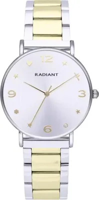 Obrázek produktu pro Hodinky RADIANT ra597204