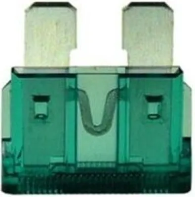 Produktbild von AMiO Sicherungsset 01338