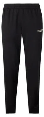Zdjęcie produktu dla Spodnie Armani, model 7M002194AF13512UC001XXA