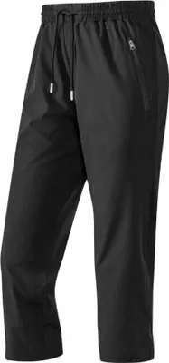 Produktbild von JOY MARTHA 3/4 Hose BLACK BLACK 46
