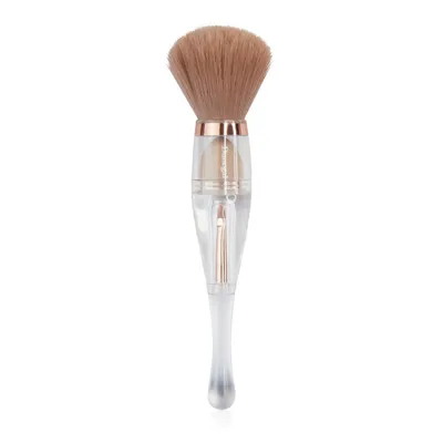 Obrázok produktu pre Donegal Inbrush - Unikátny 3v1 Štetec na Make-Up (4203)