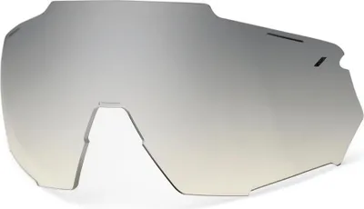 Image de Ersatzglas 100% Racetrap Mirror