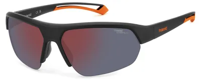 Immagine prodotto di Occhiali da sole Polaroid PLD 7048/S 8LZ/BG