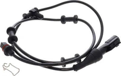 Image de Capteur (vitesse de rotation des roues) VEMO V41-72-0018
