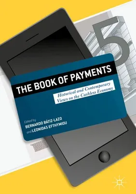 Immagine prodotto di The Book of Payments
