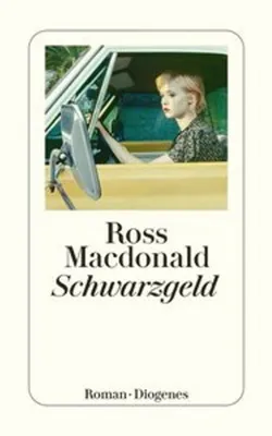 Produktbild von Schwarzgeld