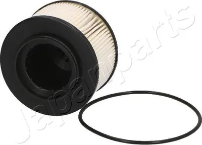 Productafbeelding van Brandstoffilter voor Chrysler Voyager, modeljaren 2000-2008, 2,5/2,8 CRDI/W463, 2,7CDI