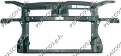 Produktbild von Prasco Frontverkleidung  Vw0363220
