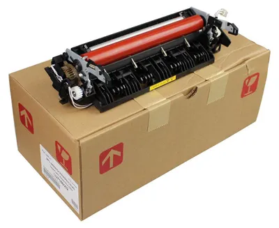 Produktbild von CoreParts - (220 V) - Kit für Fixiereinheit - für Brother MFC-8880DN, MFC-8880DW (MSP6508)