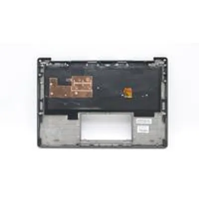 Produktbild von Lenovo 5M11J12799, Cover + keyboard, Lenovo, ThinkPad X13s