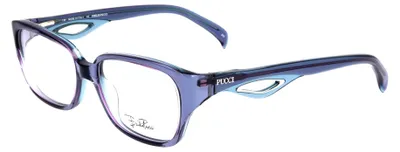 Produktbild von Pucci Sonnenbrille EP2673 428 50 16 135