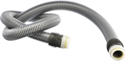 Immagine prodotto di Tubo aspirapolvere Bosch 00463637