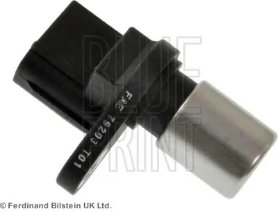 Produktbild von BLUE PRINT Nockenwelleposition Sensor für TOYOTA AVENSIS Kombi (T25) Nockenwellen ADT37215