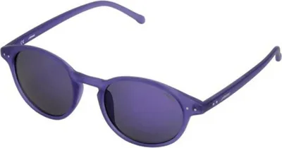 Produktbild von Herrensonnenbrille Sting SS6515487SFV Ø 48 mm