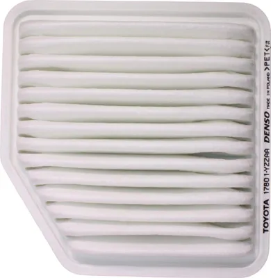 Image de TOYOTA Rav4 Filtre à air d'origine 17801-YZZAA OE