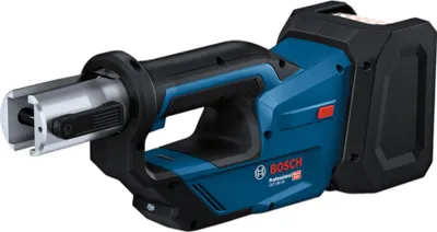 Immagine prodotto di Bosch GPT 18V-19 (solo, L) Kit TH