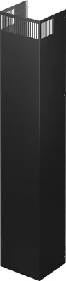 Immagine prodotto di Estensione camino Neff, Z51BXL0S1