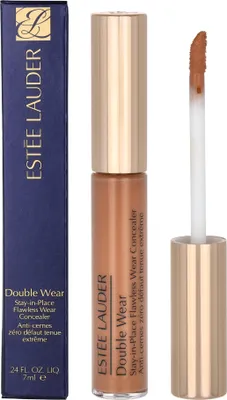 Produktbild von #4C Cool Medium Deep E.Lauder Double Wear Stay In Place Flawless Wear Concealer