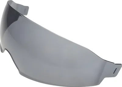 Produktbild von Sonnenvisier MT Helmets 935 Genesis SV